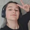 Nebo_Mikaelson