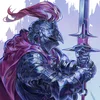 Star Knight