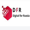 dfr su