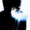 cigarettes_on_roof