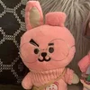 PokoioK