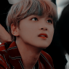 _fullsun_