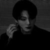 kain_tae