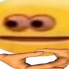 Ya_em_stekl0