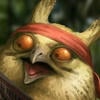 Morgik