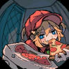 Kirora