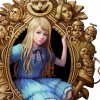 Alice_Casse