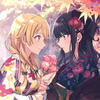 Chu_Japanese_fan_fiction