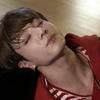 siahope