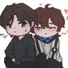 me cry