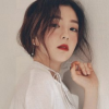 April Illusion