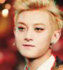 Jull Gi