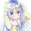 LoliFan