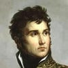 GeneralEnChef