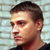 С гЛаЗаМи_ЦвЕтА_СчАсТьЯ