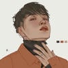 polinar_klin