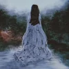 over_the_rain