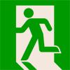 Exit