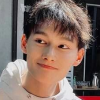 cry.moonri