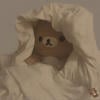 soft romantic sounds