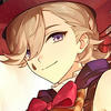 kiromao_