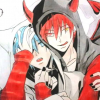 Kuroko_Urufu