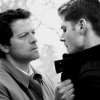 Supernatural_