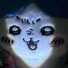 Silly_stupid