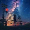 MoonNightNika