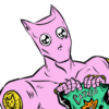 REaD_GreenNy