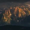 Destwler
