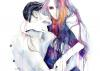 mikage1