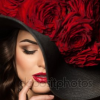 Rose_N