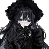 Mizuki_uny