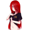 loramjj