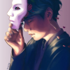 Wild_Mint
