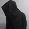 acnazgul99
