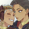 alatus ava