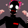 Mr_Bottom
