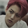 lyubovnitsa__jungkooka