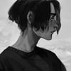 black_pixel
