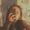 Alya555