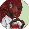 Lorali_fox