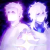 Eve-
