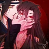 Kissary_Tatty