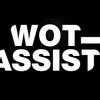 wot-assist