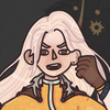saintsun