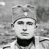 Alexander Weiss