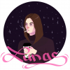 LUNAS666