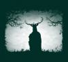 Herne